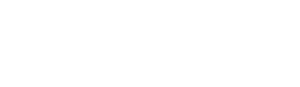 Erzbistum Berlin