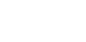 Kontora
