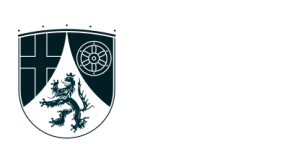 Versorgungswerke Rheinland-Pfalz