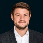 Florian Hofer