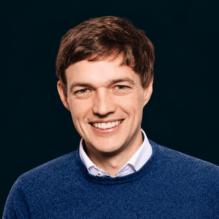 Ansgar Wigger