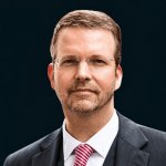 Bernd Jünemann
